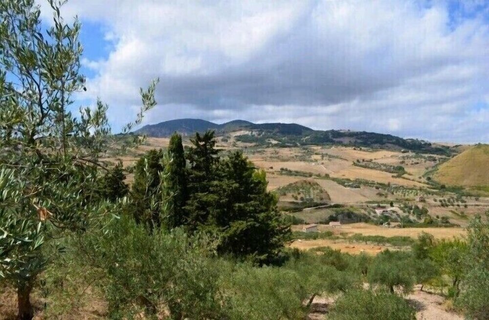 Фото L'Antico Casale