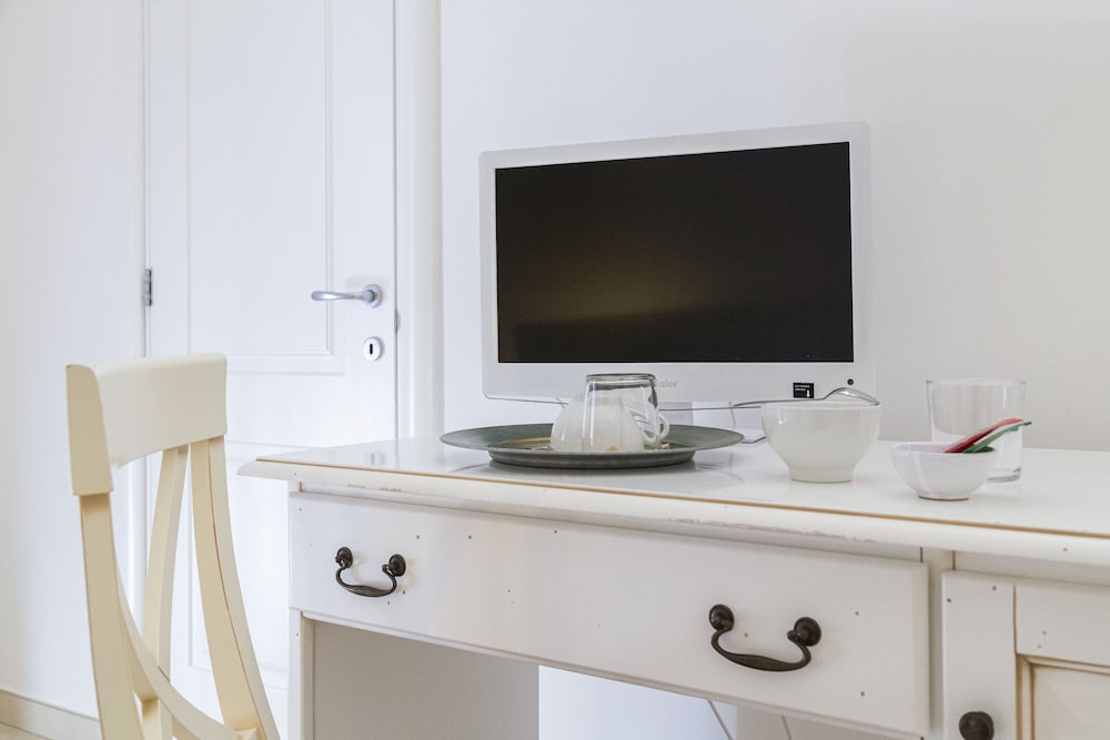 Фото Casa Mamma Elvira