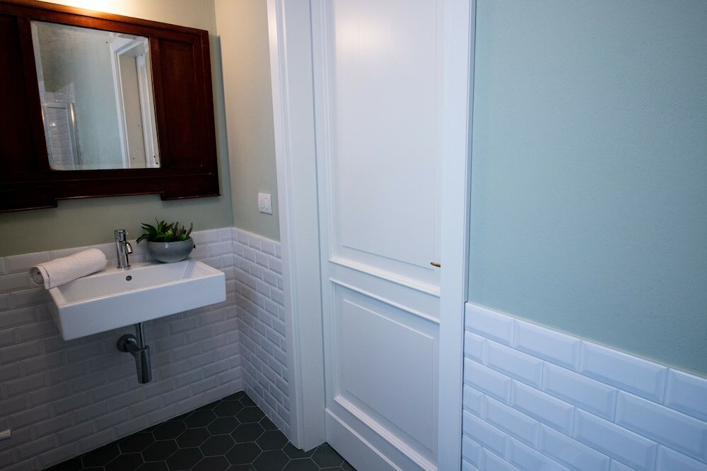 Фото Locanda Capolago