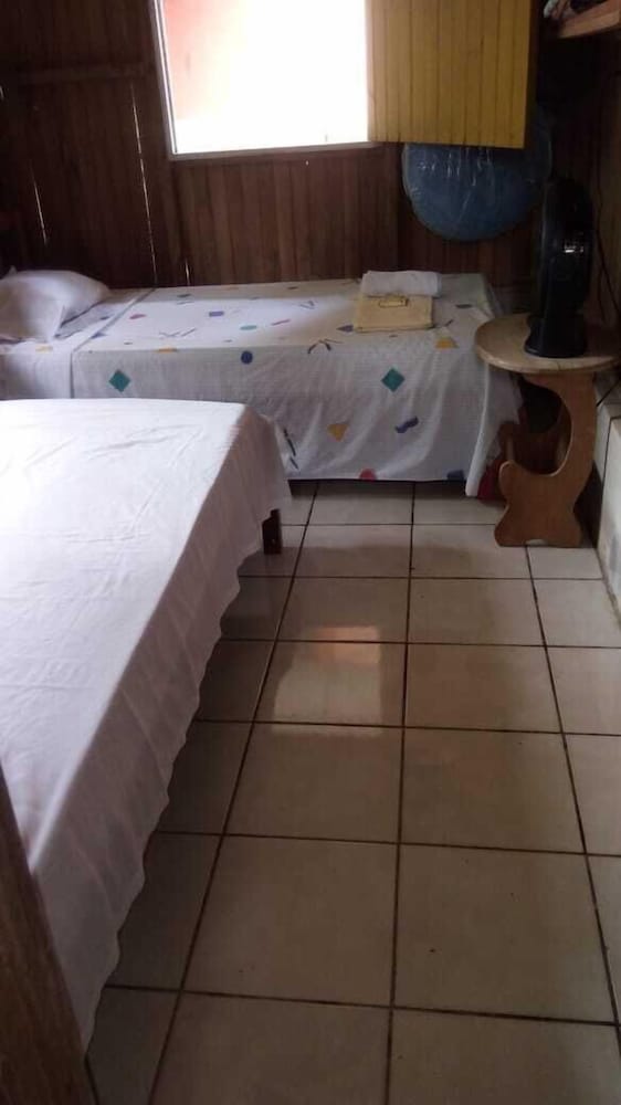 Фото Cabana EN Finca Agroecolgica los Pilares