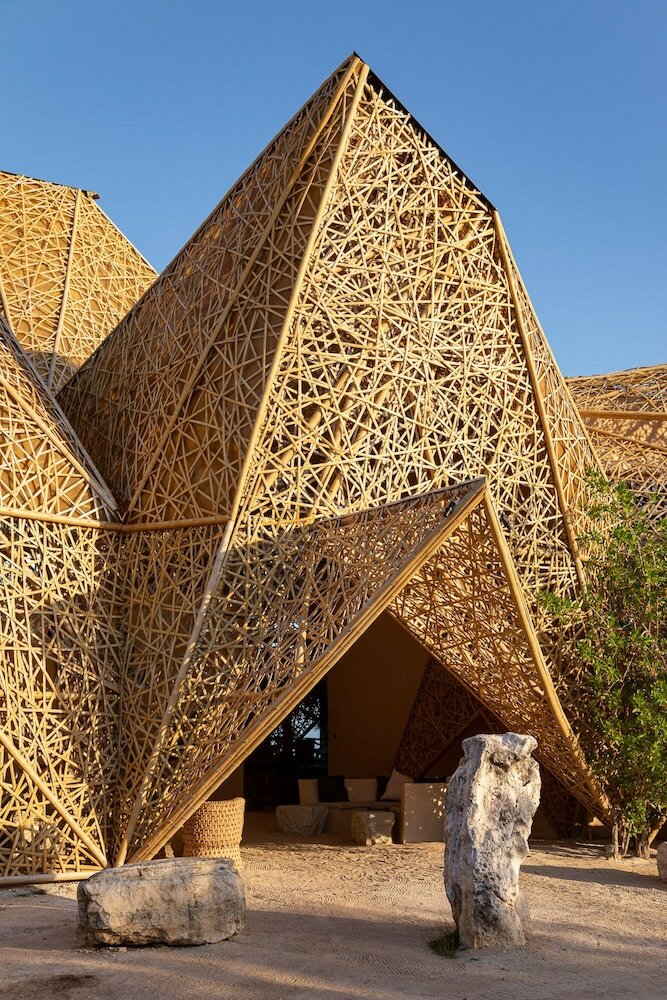 Фото Hotel Villas Flamingos