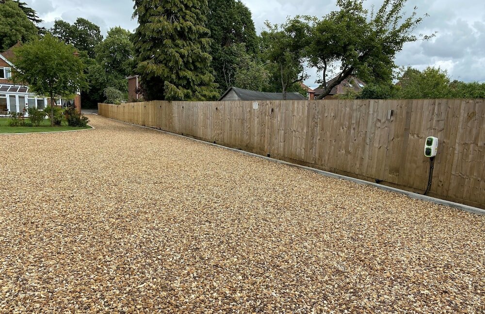 Фото Prospect Guest House