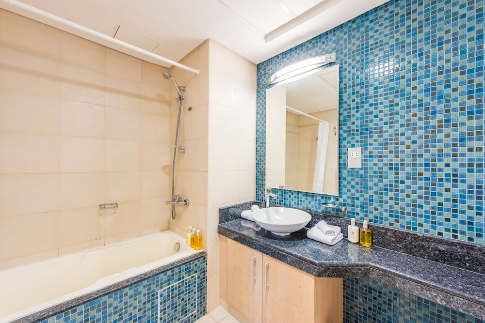 Фото Bnbme - 2B-Shoreline-408