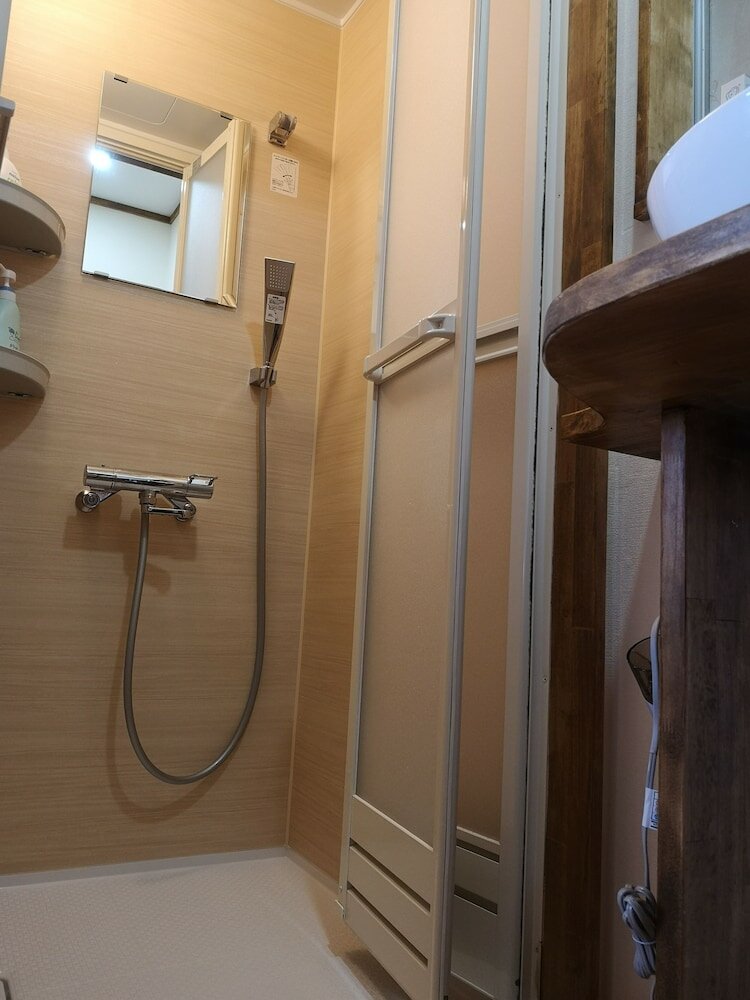 Фото Bishamon House