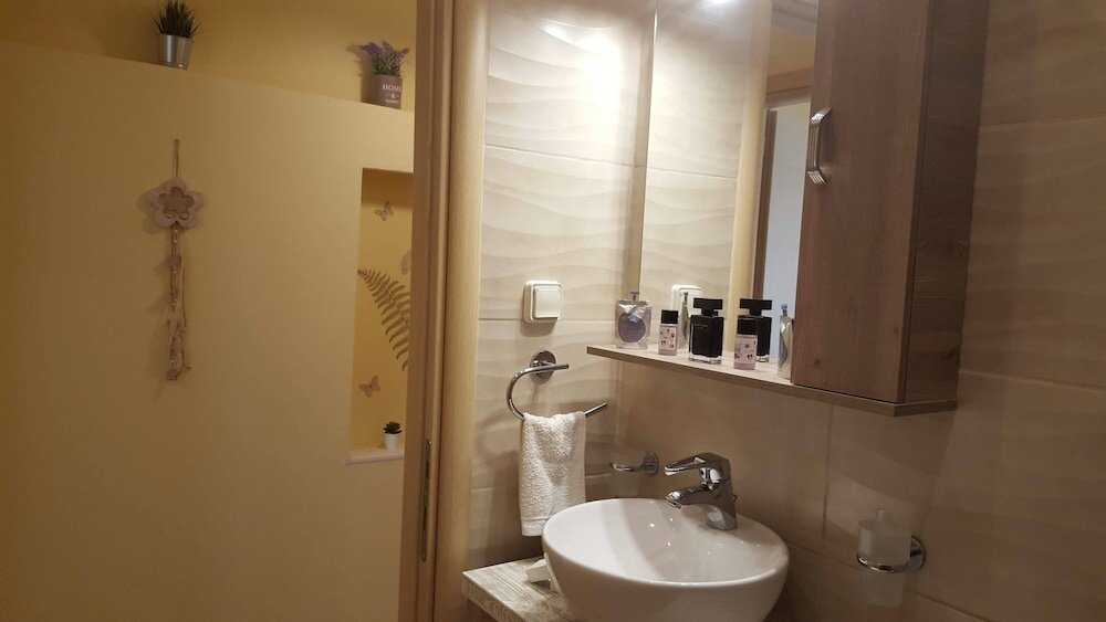 Фото Zoe's Studio