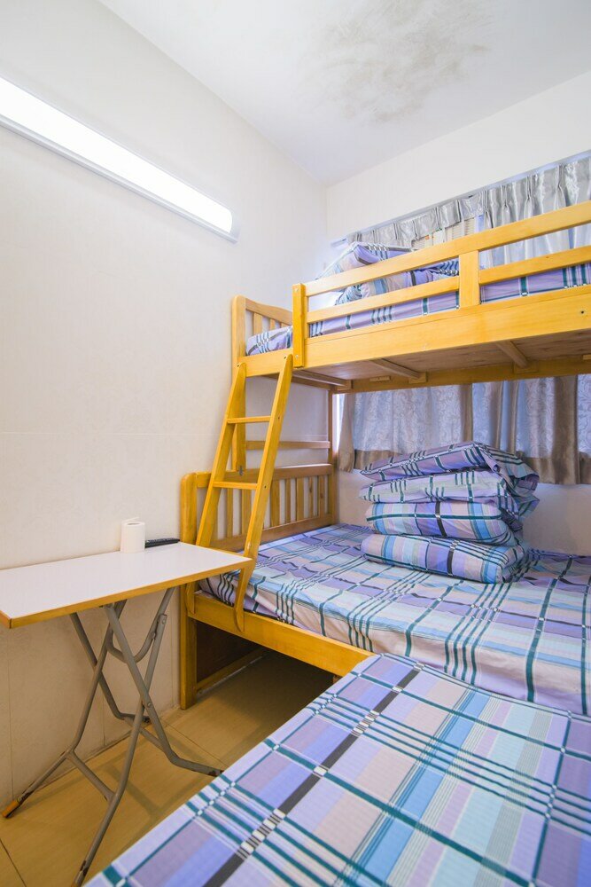 Фото Hung To Hotel