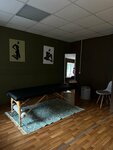 Massage y gorshka (Профсоюзная ул., 17В, Вахитовский район, Казань), массажный салон в Казани