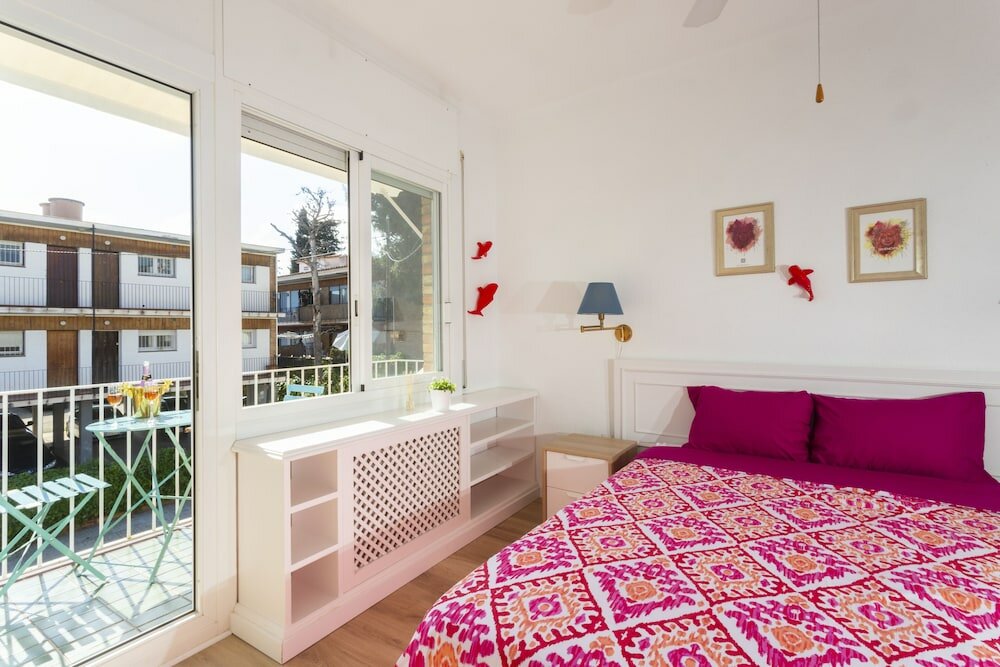 Фото Antonio S House