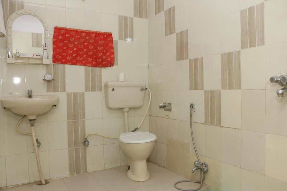 Фото The Elite Castle