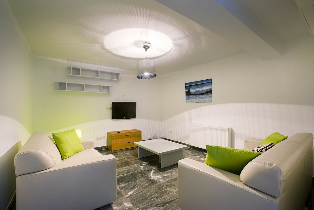 Фото Paradise Cove Beach Villas