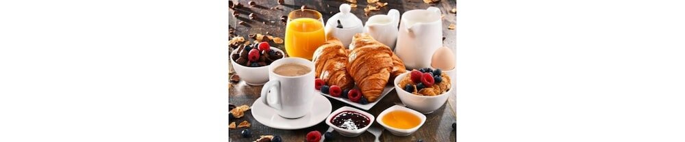 Фото B&b Aciazza