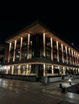 Mes Aydınlatma (İstanbul, Beyoğlu, Emekyemez Mah., Okçu Musa Cad., 11), light engineering