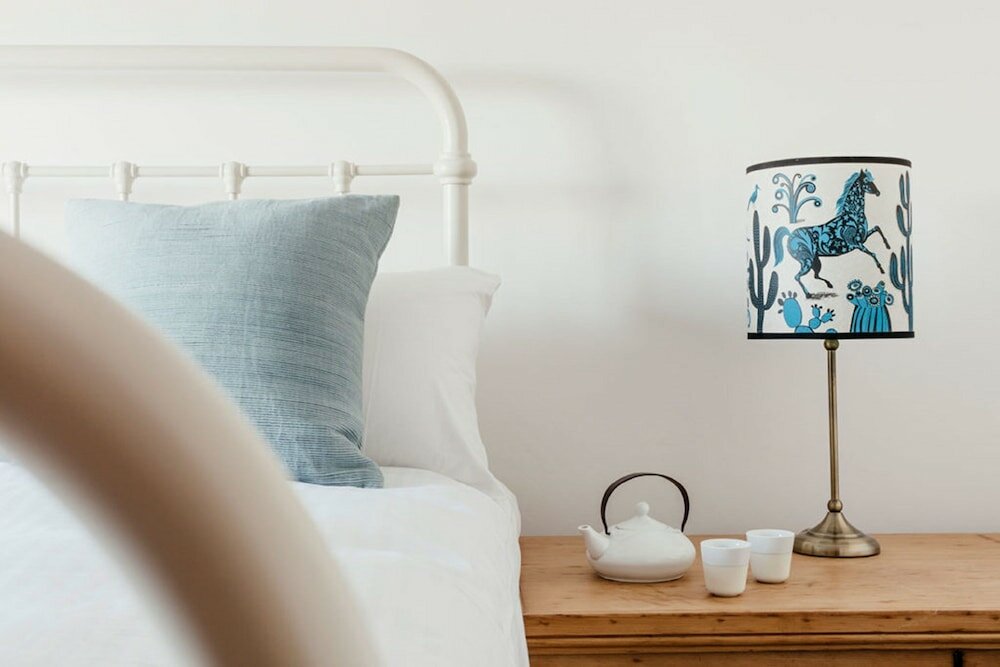 Фото 17 Farmers Meadow