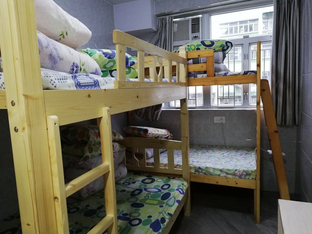 Фото Hung To Hotel