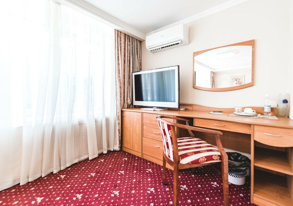 Фото Прикамье