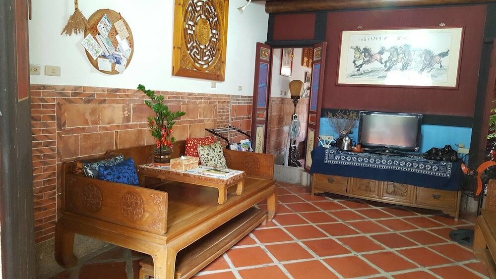 Фото Love nostalgia No. 37 B&b