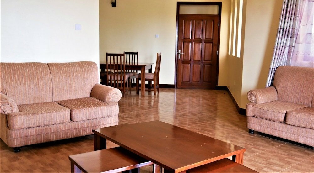 Фото Acacia Boutique Hotel