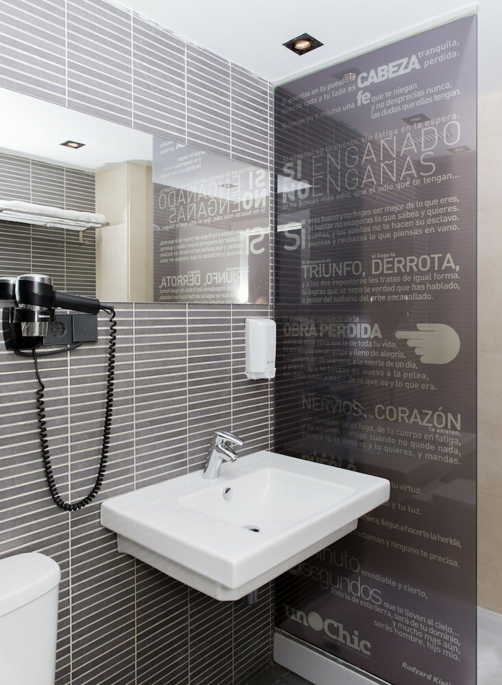 Фото 212127804498