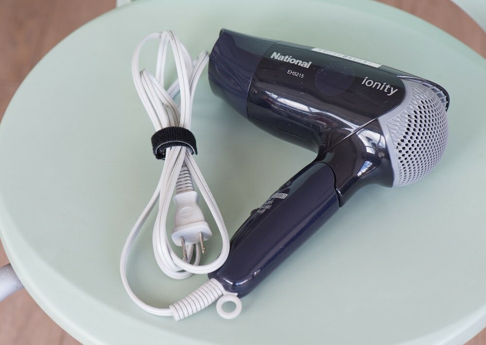 Фото Chisun Inn Fukushima Nishi IC