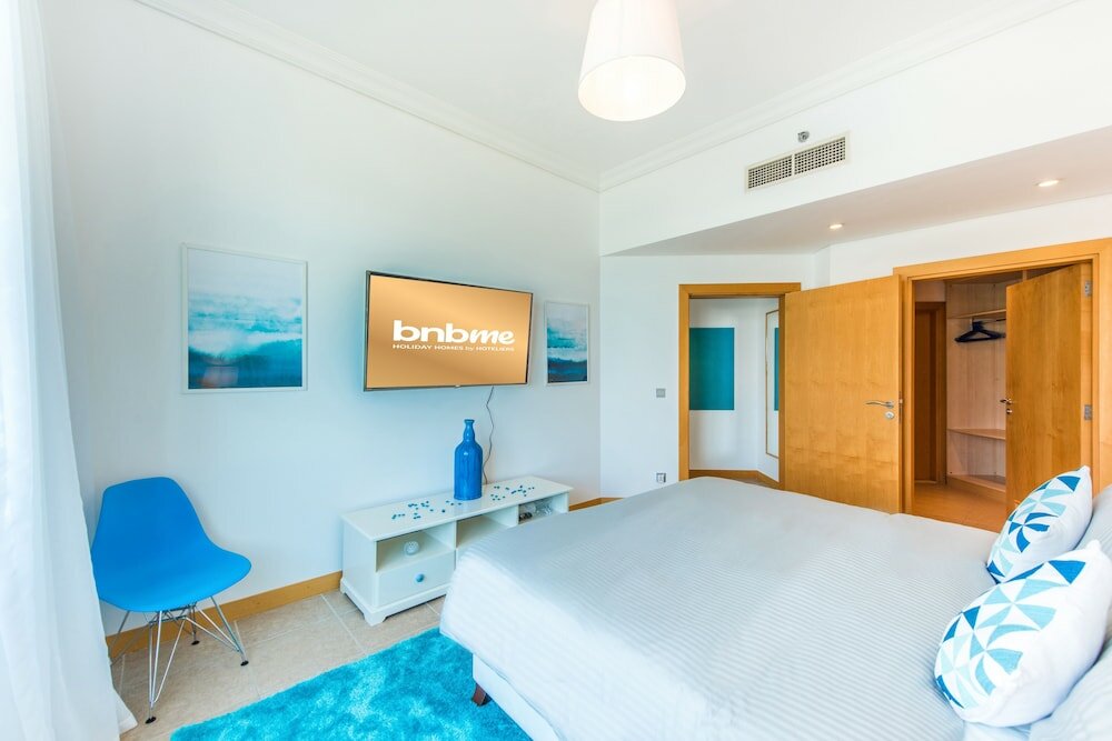 Фото Bnbme - 2B-Shoreline-408