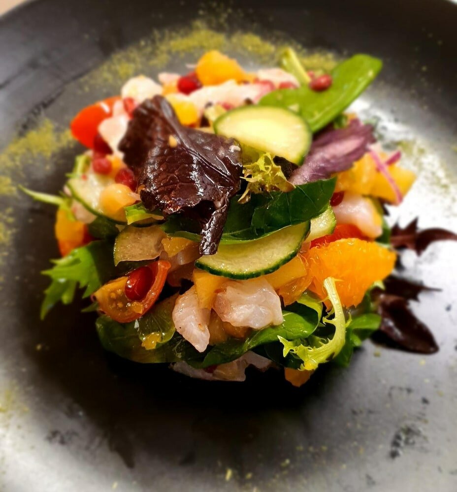 Фото Hotel Durville Blenheim