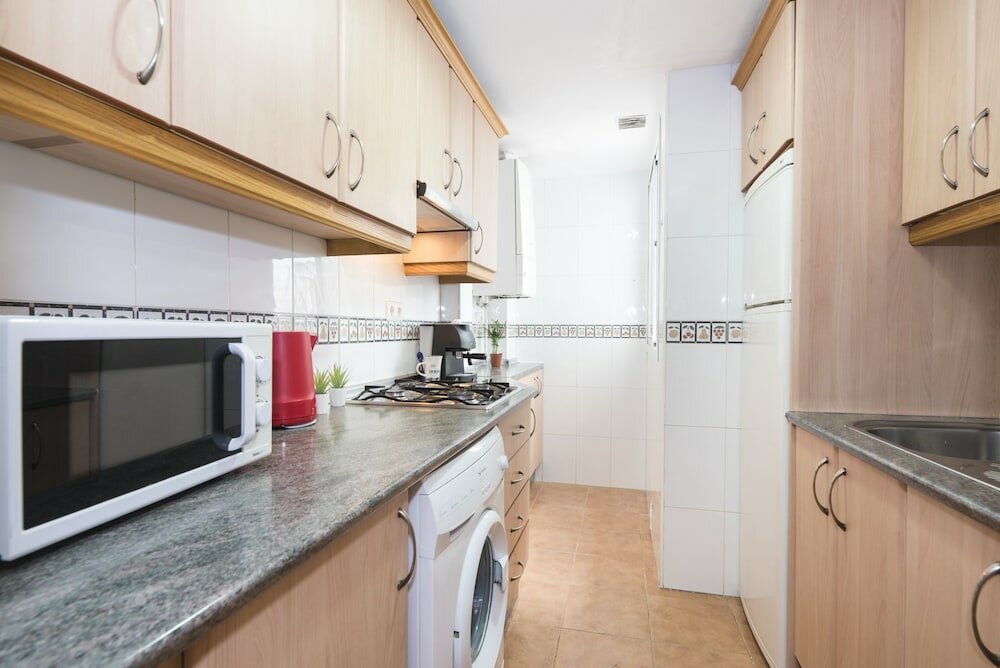 Фото Suite Granata Albayzín Prime Holidays