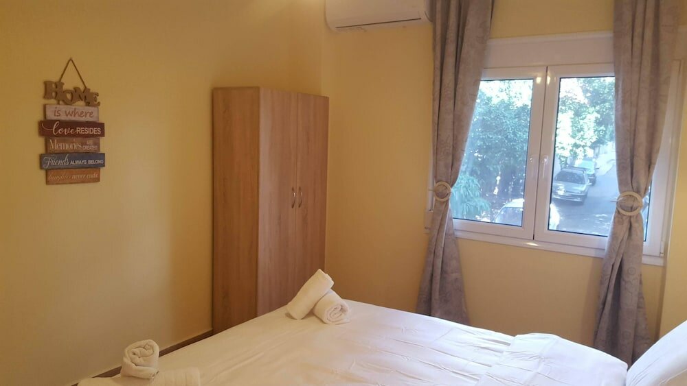 Фото Zoe's Studio