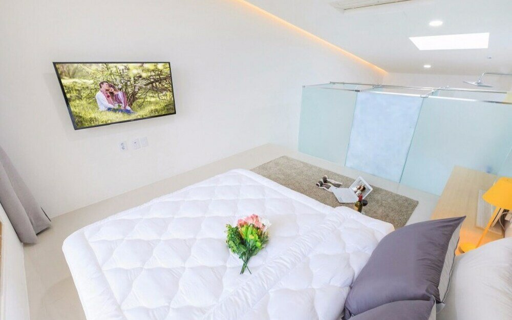 Фото Ganghwado Yellow Pension