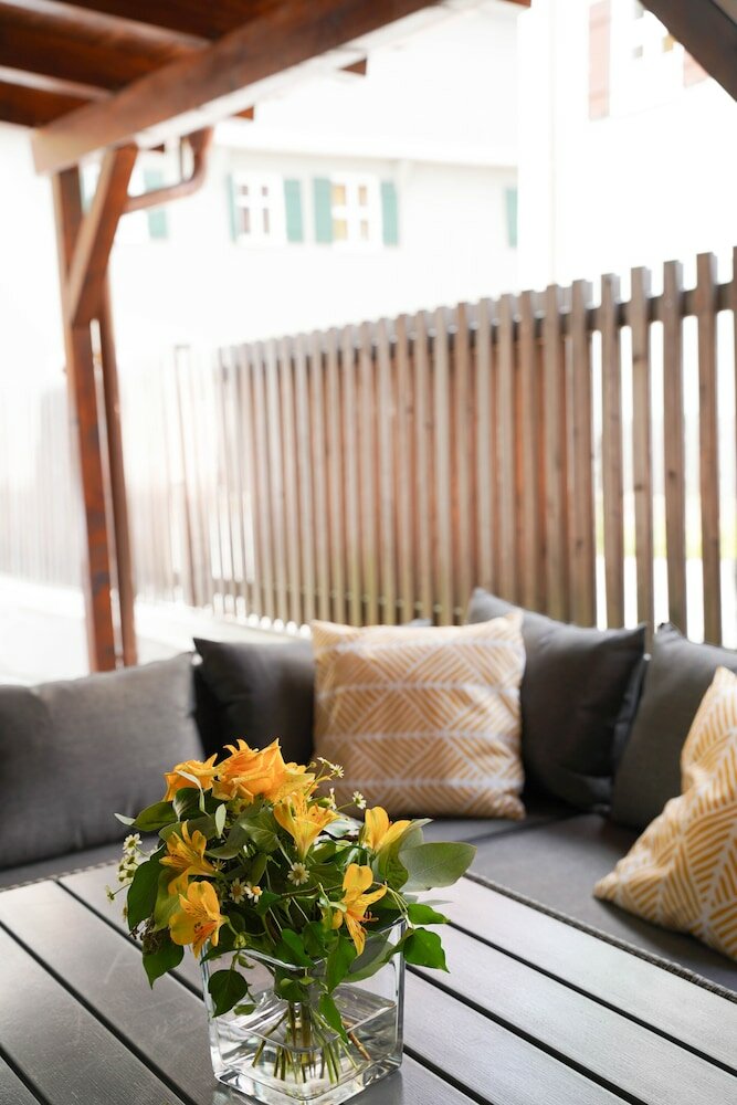 Фото Apartment Hänsel und Gretel