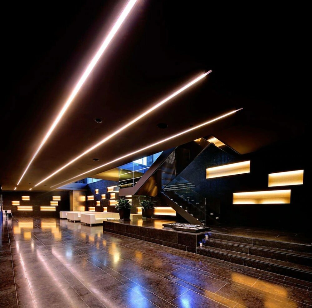 Фото Olivia Balmes Hotel