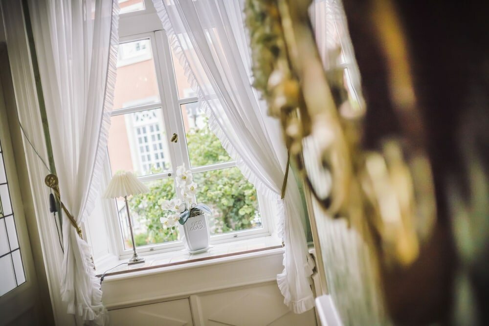 Фото Burghotel Haselünne