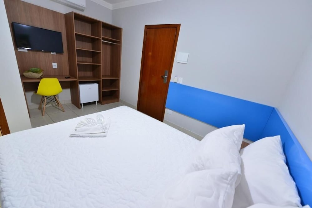 Фото Vinds Economic Hotel