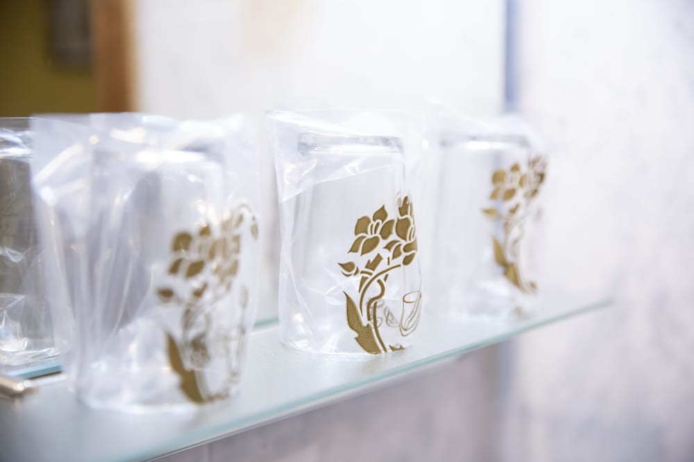 Фото Hostal Tokio