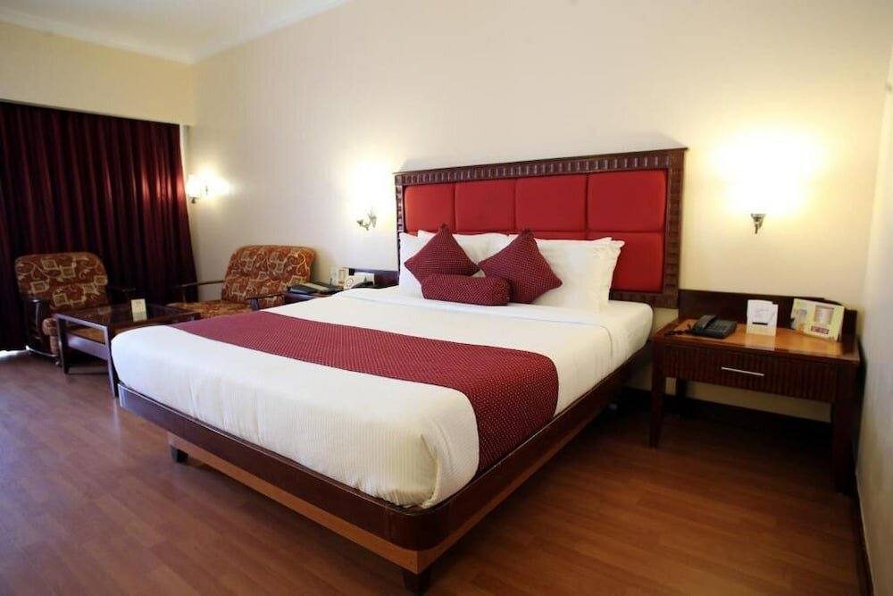 Фото Joys Palace