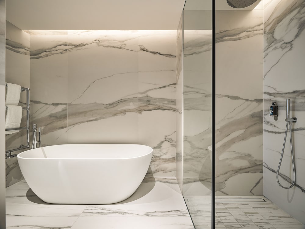 Фото Отель The Julius Prague