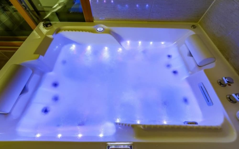 Фото Ganghwado Pension Some