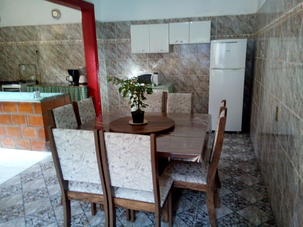 Фото Hostel For Us