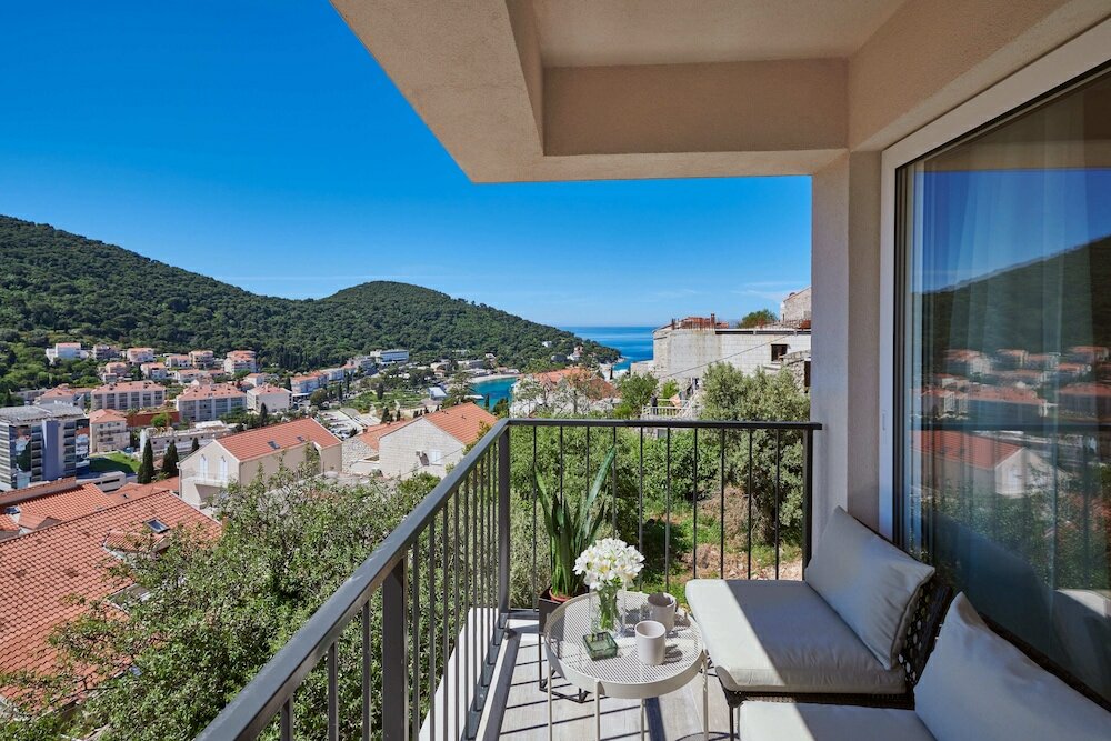 Фото Apartment Blù