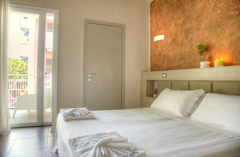 Фото Hotel Helvetia