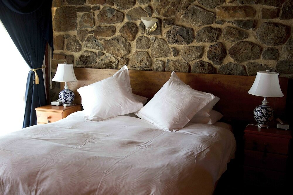 Фото Tuki Retreat