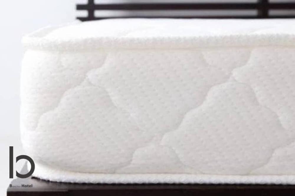 Фото Yoshiwa House