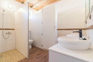 Хостел Hostel Antique