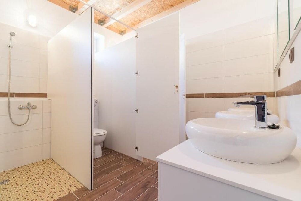 Фото Hostel Antique