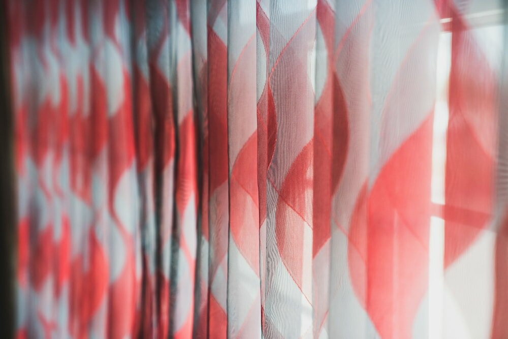 Фото Holiday Inn Express Hotel & Suites Lubbock South, an Ihg Hotel