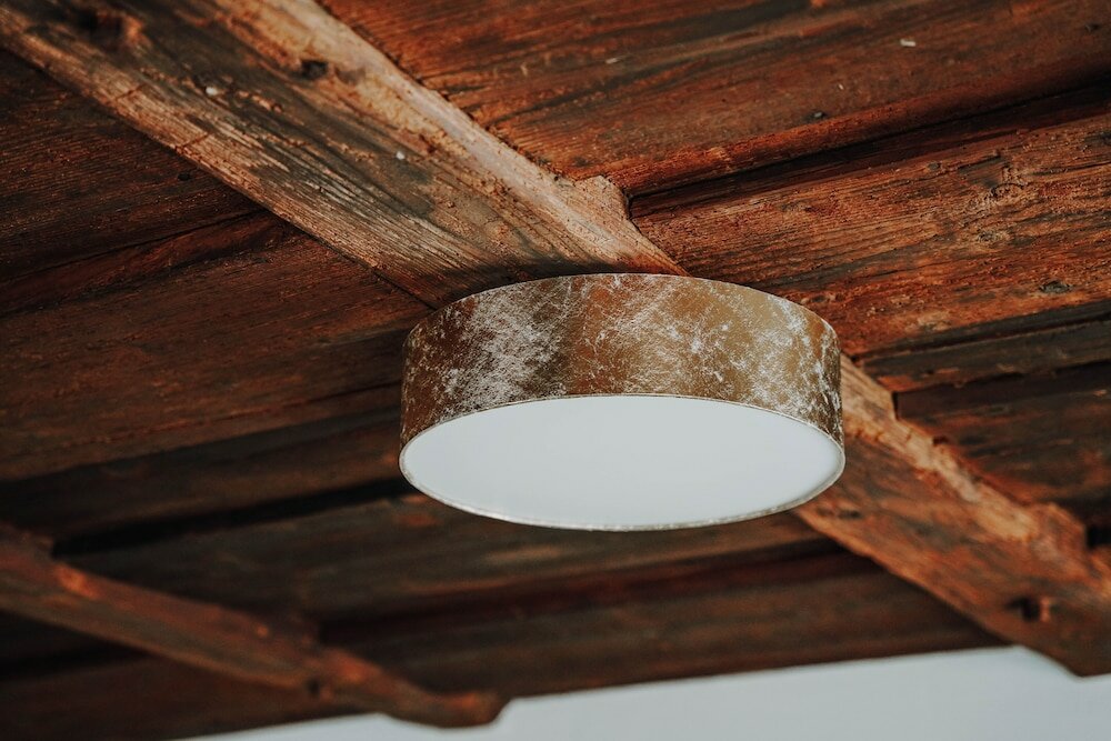 Фото Apartment Hänsel und Gretel