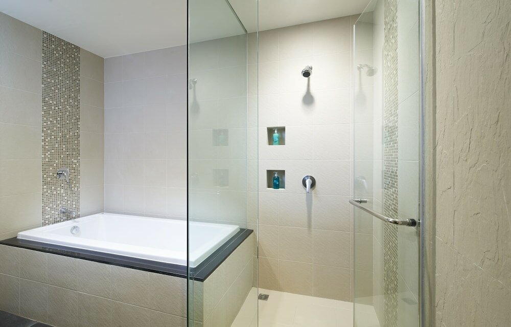 Фото Shama Sukhumvit Bangkok - Sha Extra Plus