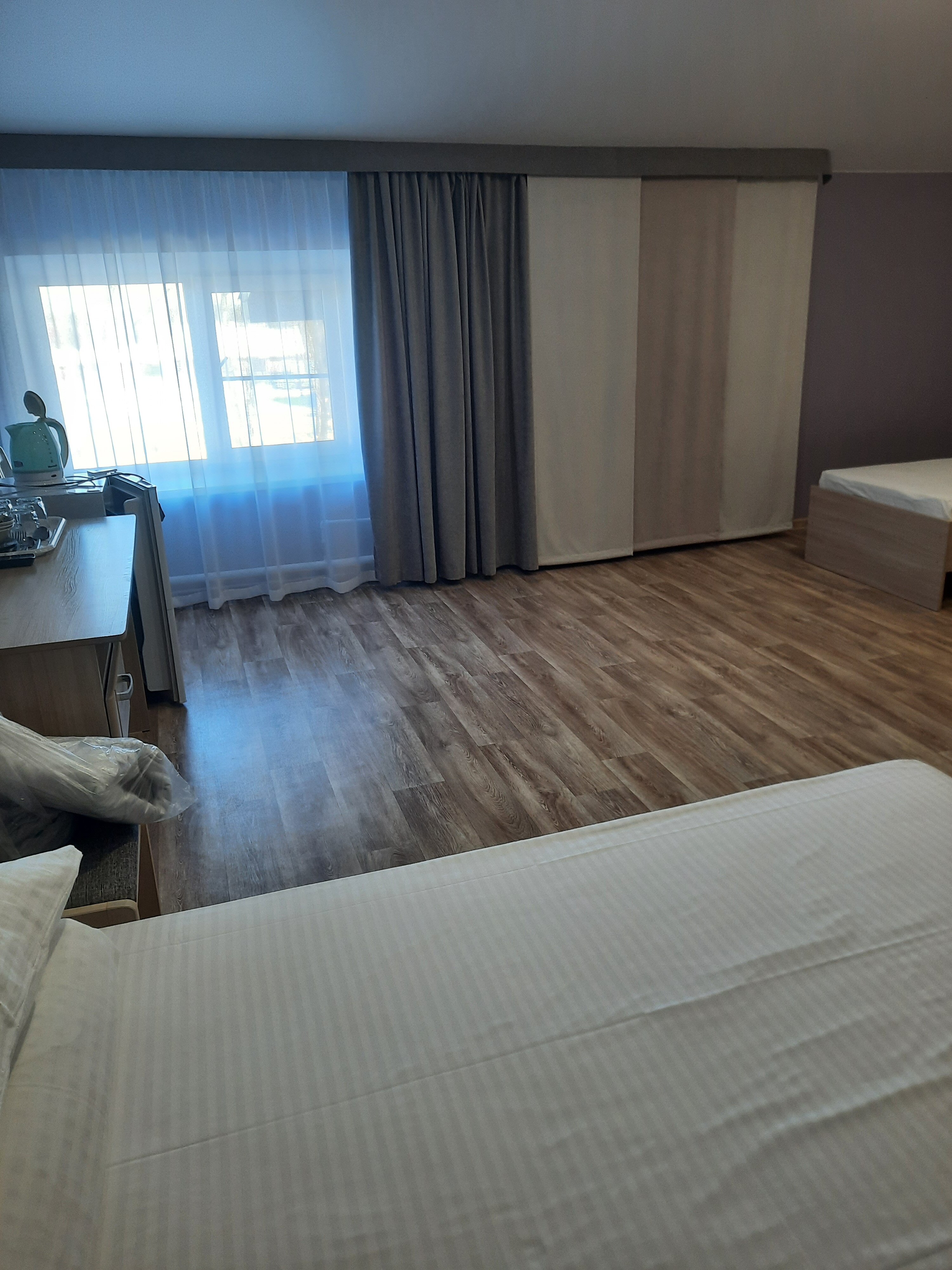 Фото Номерок