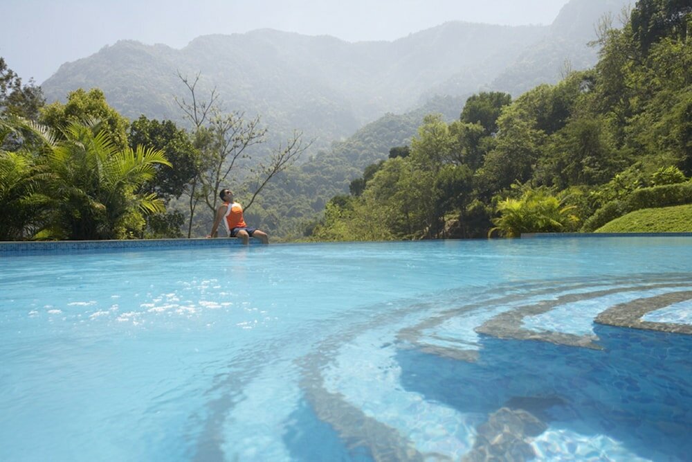 Фото Kurumba Village Resort – Nature Resorts, Nilgiris, India