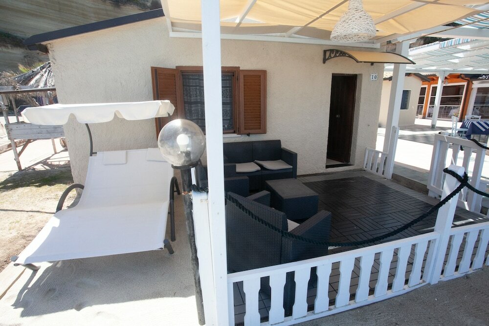 Фото OldWell Hotel