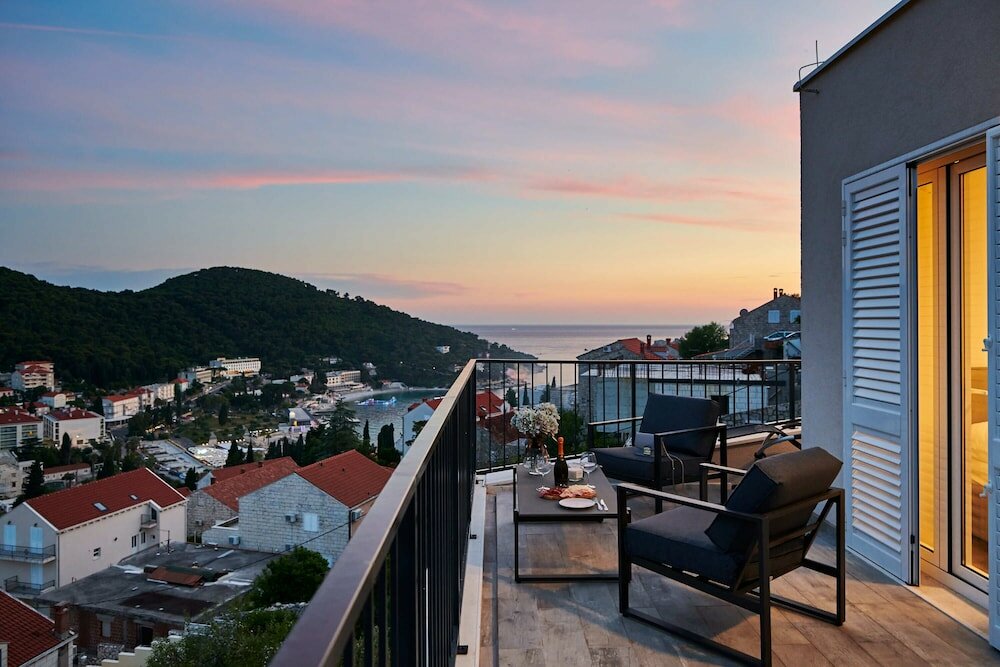 Фото Apartment Blù